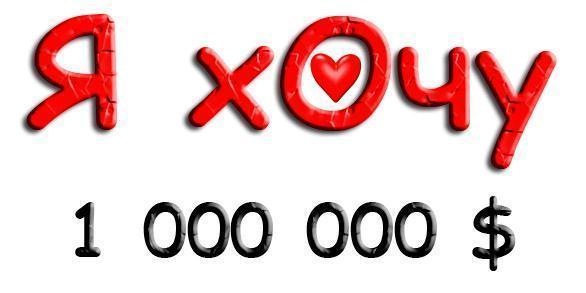 №49, Маргарита Лищук, 32 года, Кущёвская №49, Маргарита Лищук, 32 года, Кущёвская