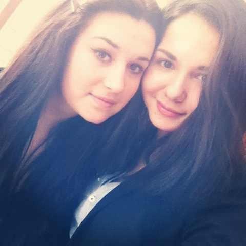 Татьяна Литвинова | Одесса