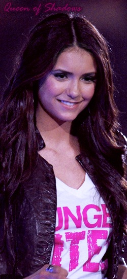 №132, Katherine-Elena Pierce-Gilbert №132, Katherine-Elena Pierce-Gilbert