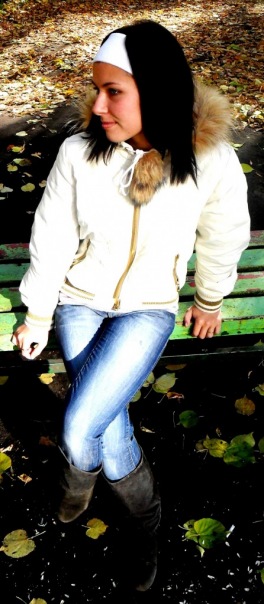 №18, Виктория-Тортик Кононова, 34 года, Бологое №18, Виктория-Тортик Кононова, 34 года, Бологое