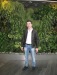 Антон Дей фотография #8 (источник - https://vk.com/id136118599)