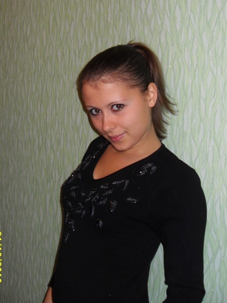 №8, Юля Манойлова, Киев №8, Юля Манойлова, Киев