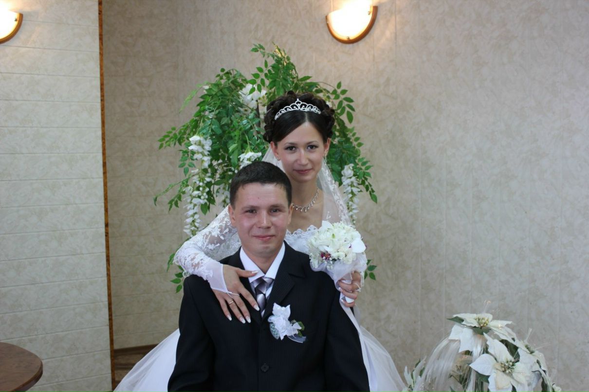 Регина Садикова | 