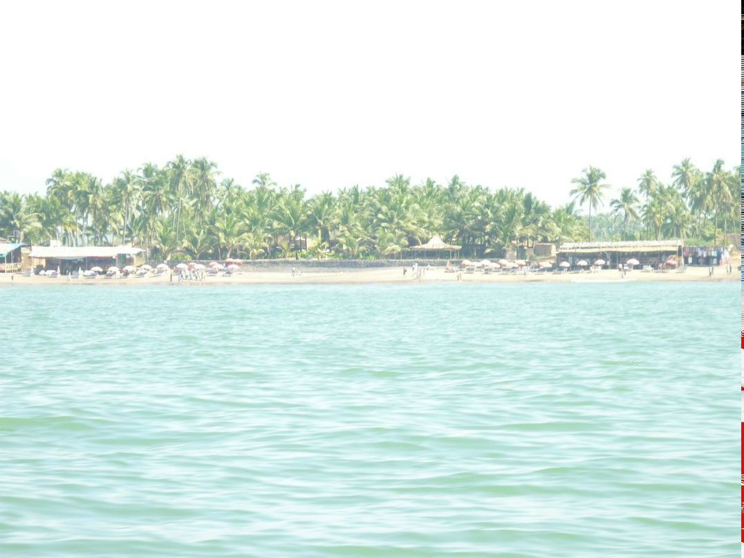 Артем Герцен | Воронеж