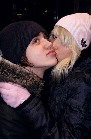 Виктор Дементьев | Санкт-Петербург