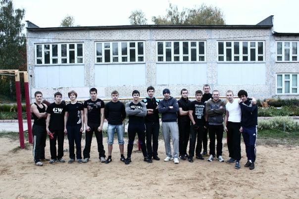 №111, Денис Евгеньевич, 33 года, Егорьевск, Россия №111, Денис Евгеньевич, 33 года, Егорьевск, Россия