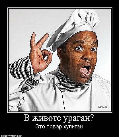 №39, Дмитрий Трофанюк, Днепр (Днепропетровск) №39, Дмитрий Трофанюк, Днепр (Днепропетровск)