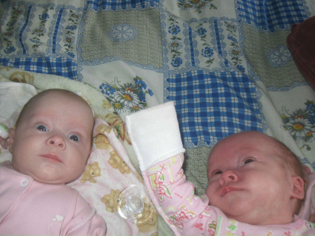 Елисавета Плесова Сергеевна | Санкт-Петербург