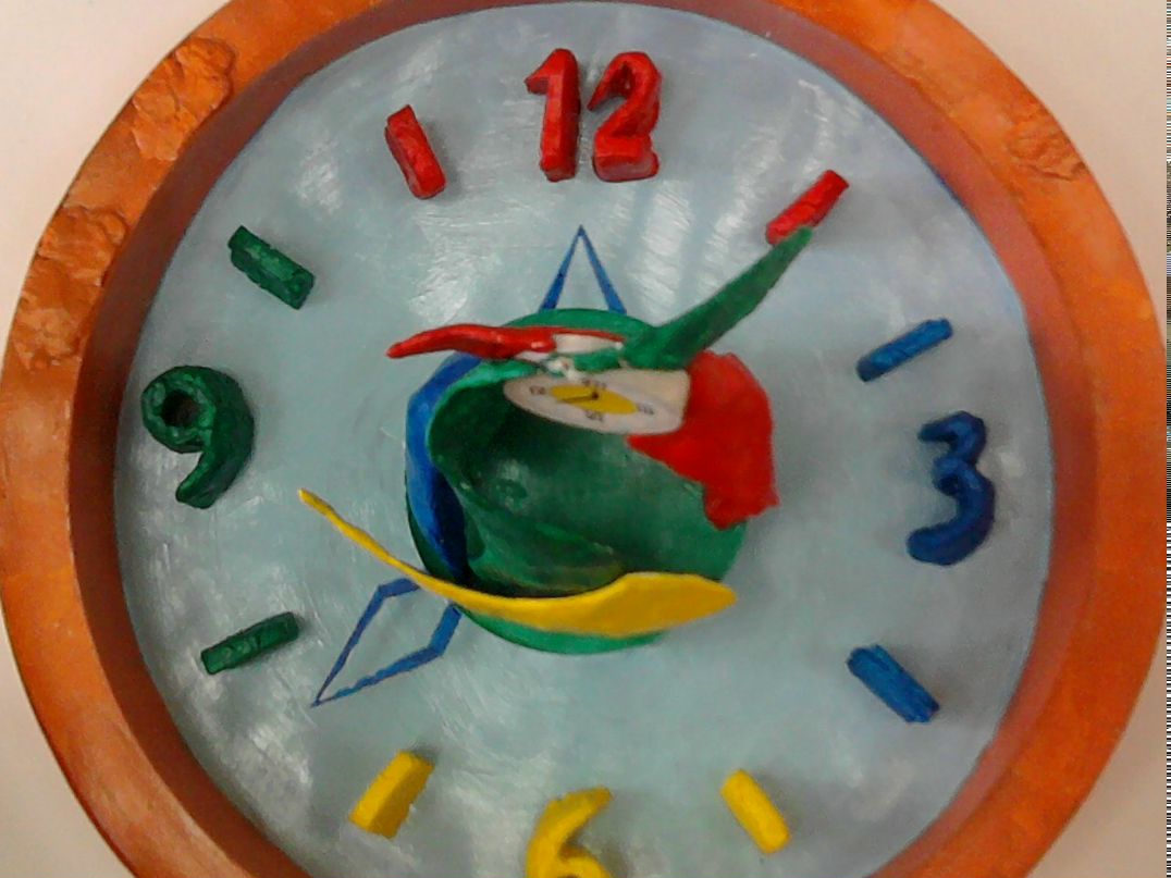 Анастасия Шешукова | Тюмень