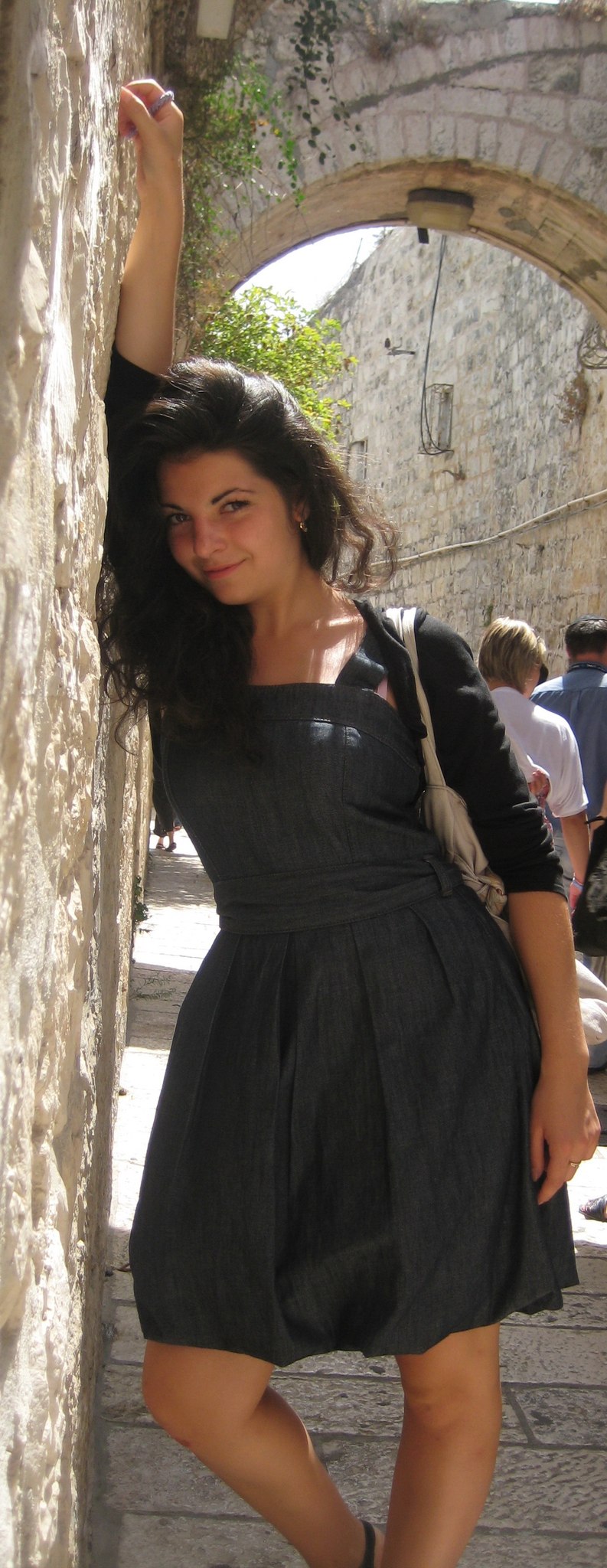 Нинель Лещинская | 