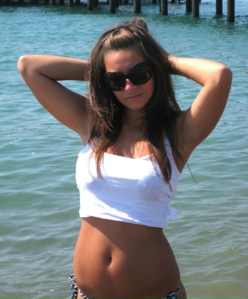 №34, Ольга Глинская, 37 лет, Москва, Россия №34, Ольга Глинская, 37 лет, Москва, Россия