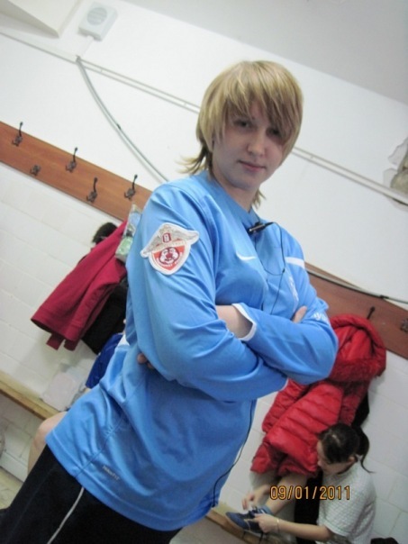 №61, Яна Вечкутова, 34 года, Самара №61, Яна Вечкутова, 34 года, Самара