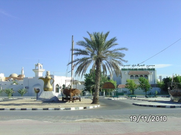 №17, Надежда Хомиченко №17, Надежда Хомиченко