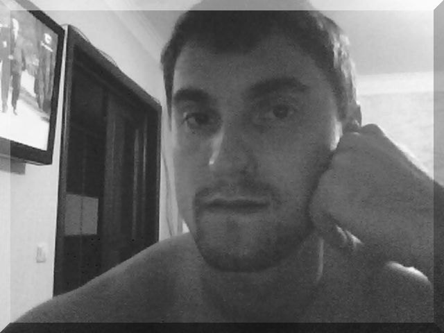 №29, Ruslan Melnyk, Киев №29, Ruslan Melnyk, Киев