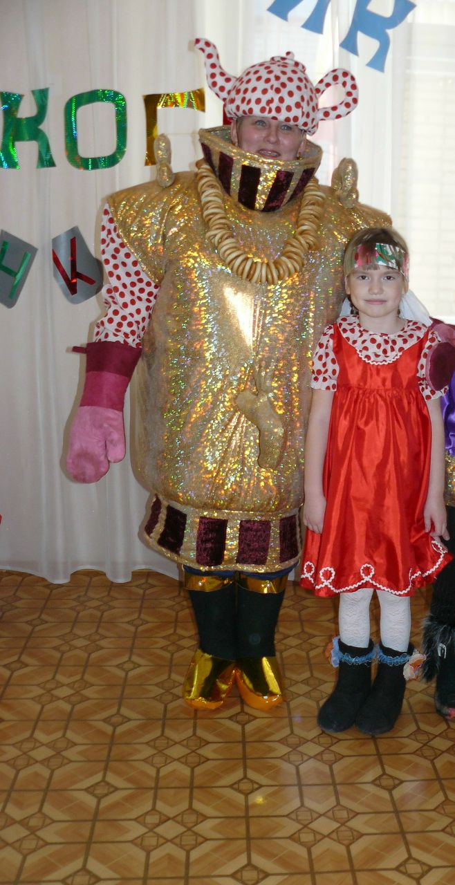 Роза Мухамедьянова | Туймазы