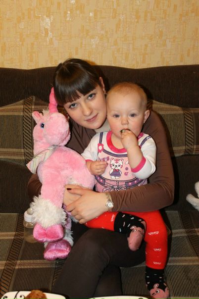 №155, Наталья Инкогнито, Бердск №155, Наталья Инкогнито, Бердск