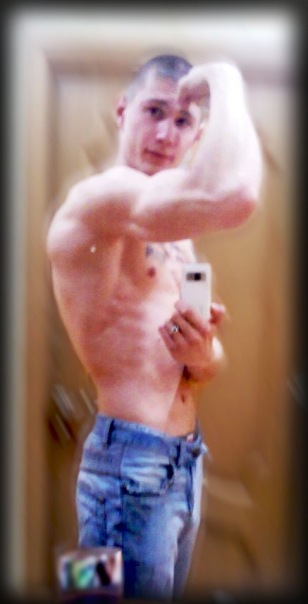 №188, Илья Князь, Ярославль №188, Илья Князь, Ярославль