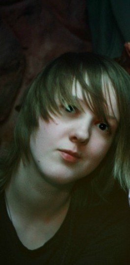 Ксюша Izy | Ярославль