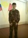 Кирилл Овчинников фотография #16 (источник - https://vk.com/id200410289)