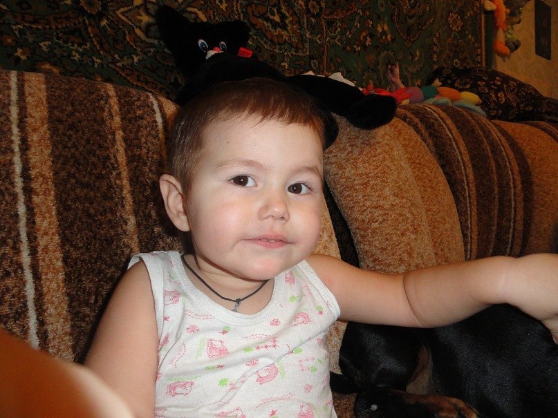 Екатерина Талова ♥КАТЮШКА♥ | Нижний Новгород