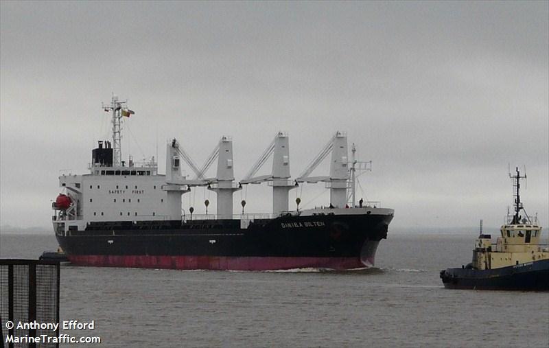 Виктор Зива | Мариуполь