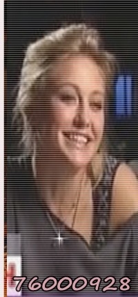 №104, Яна Швец, Свердловск / Должанск №104, Яна Швец, Свердловск / Должанск