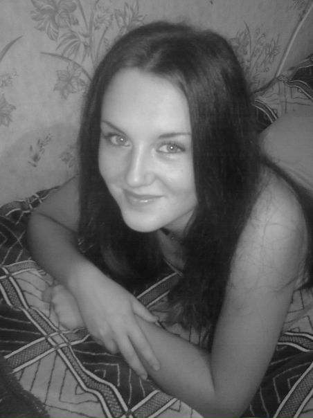 №7, Мар'яна Гуцман, 33 года, Ровно №7, Мар'яна Гуцман, 33 года, Ровно