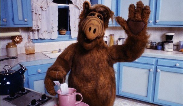 Леонид Левьев | Чебоксары