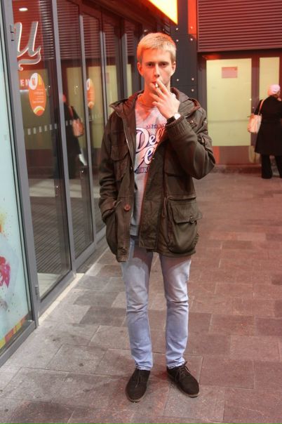 №33, Никита Никита, Санкт-Петербург №33, Никита Никита, Санкт-Петербург