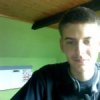Аватар: Jiří Rejthar