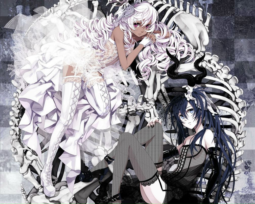 Софья Сычёва | Череповец