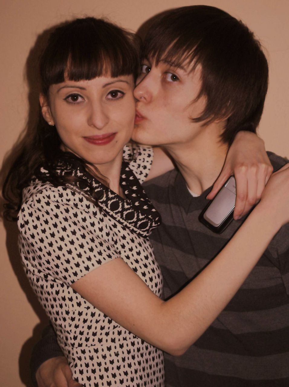 Лилия Амерханова | Оренбург