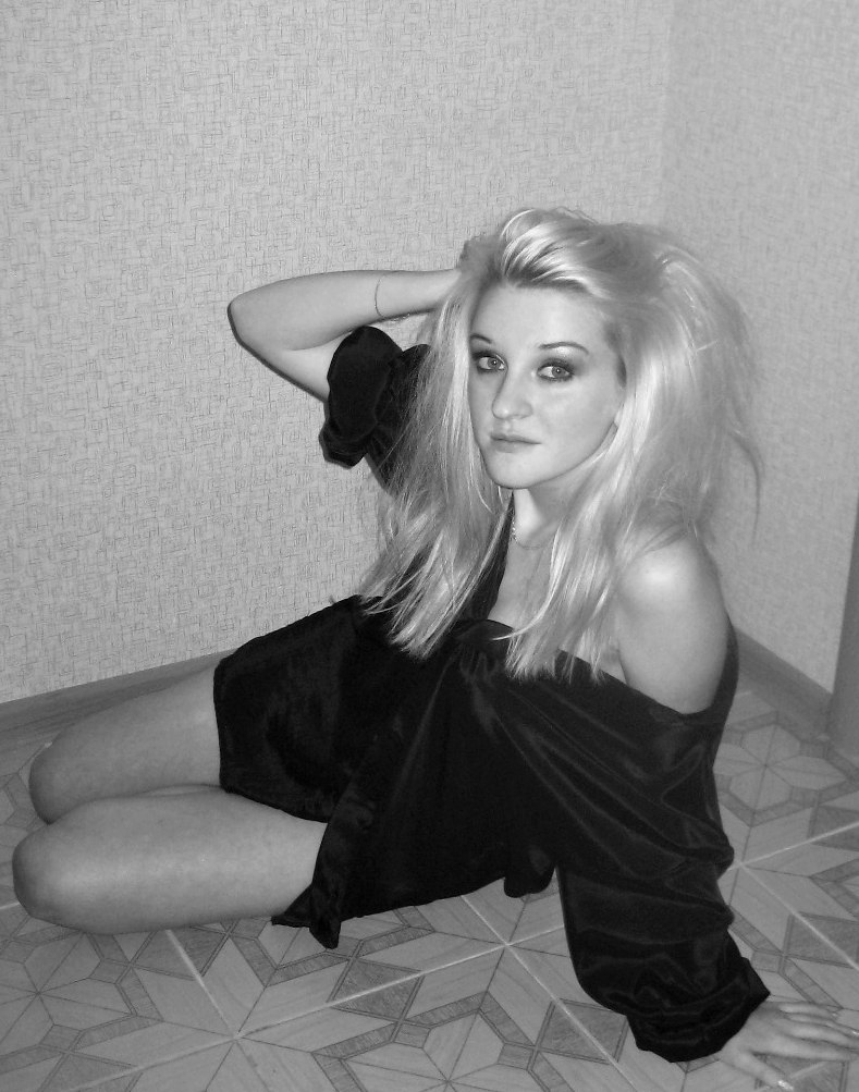 Ирина Батуева ~~♪♥♪~~ | Kiryat Yam