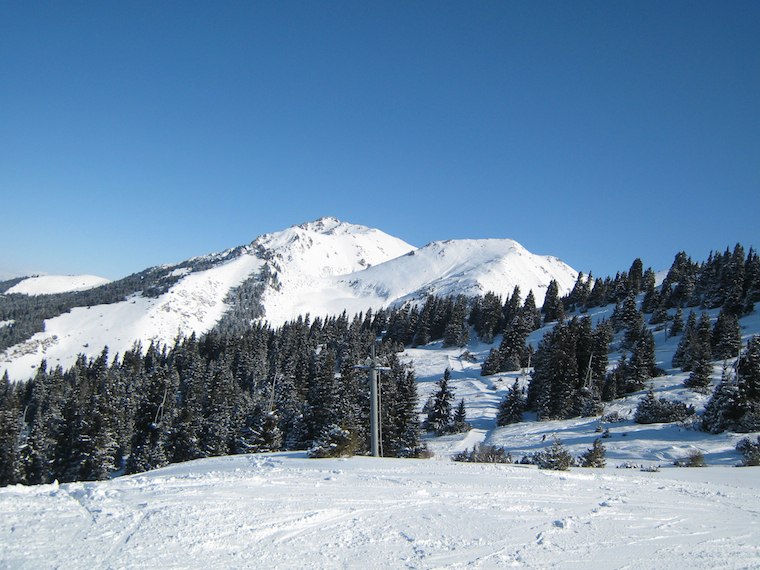 Марк Лысых | Киев