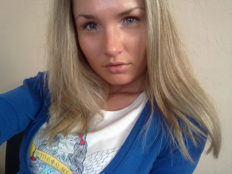 Марина Бушмелева | Тверь