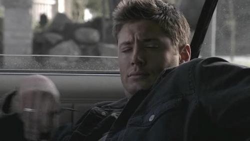 Dean Winchester | Lawrence