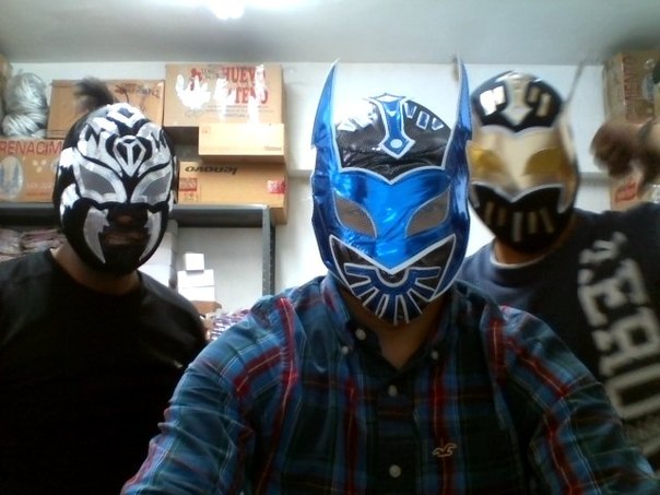 №19, Aldo Martinez, Monterrey №19, Aldo Martinez, Monterrey