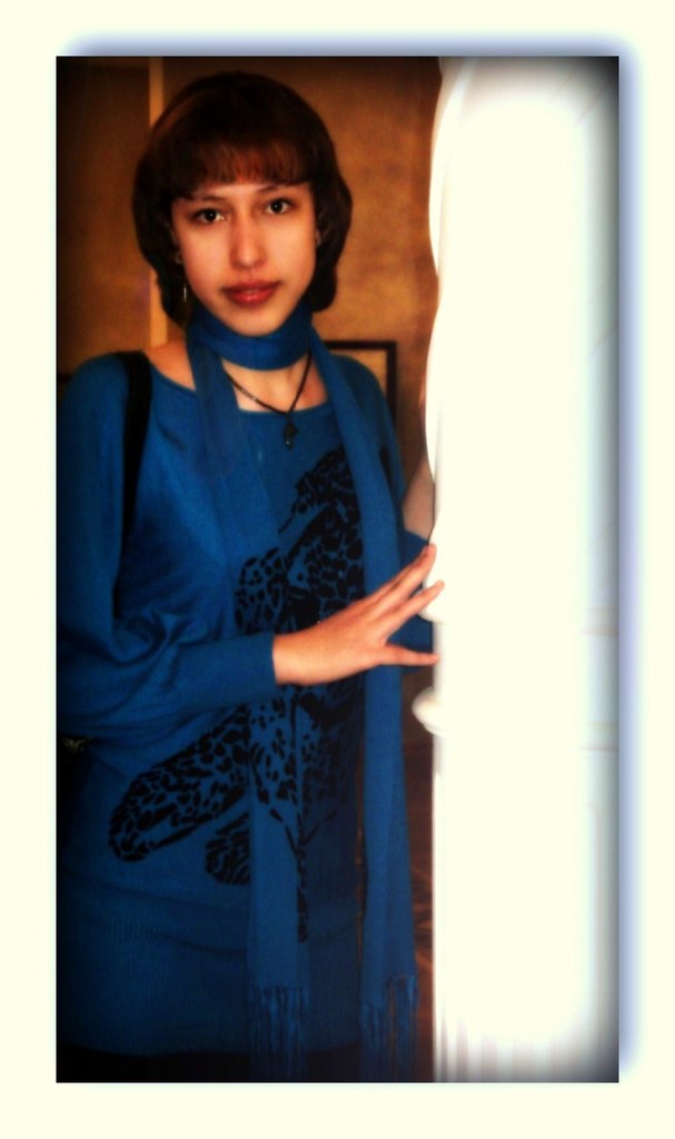 Алия Исмагилова ♥Глลзล kลρนε kลρนε...♥ | Богатые Сабы