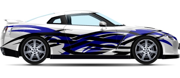 №5, Максим Борисов №5, Максим Борисов