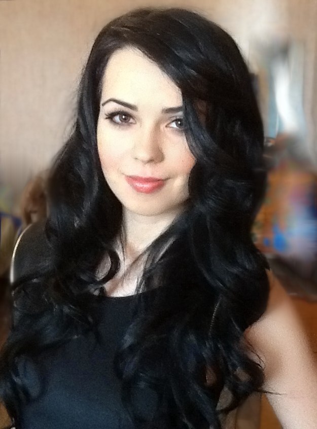 Анастасия Гордиенко | Ростов-на-Дону