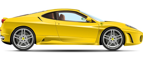 №29, Евгений Кучвар, 35 лет, Днепр (Днепропетровск) №29, Евгений Кучвар, 35 лет, Днепр (Днепропетровск)