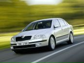 №37 Александр Титов 25.08.1976: профиль, фото, статус - ВКонтакте