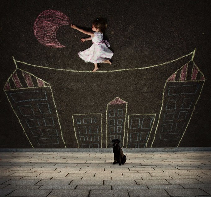 Наталья Родионова | Москва