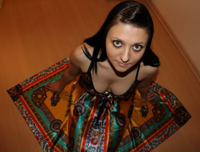 Елена Игнатьева | Краснодар