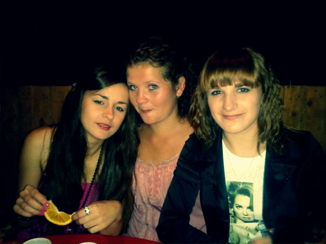 Марія Лоза | Львов