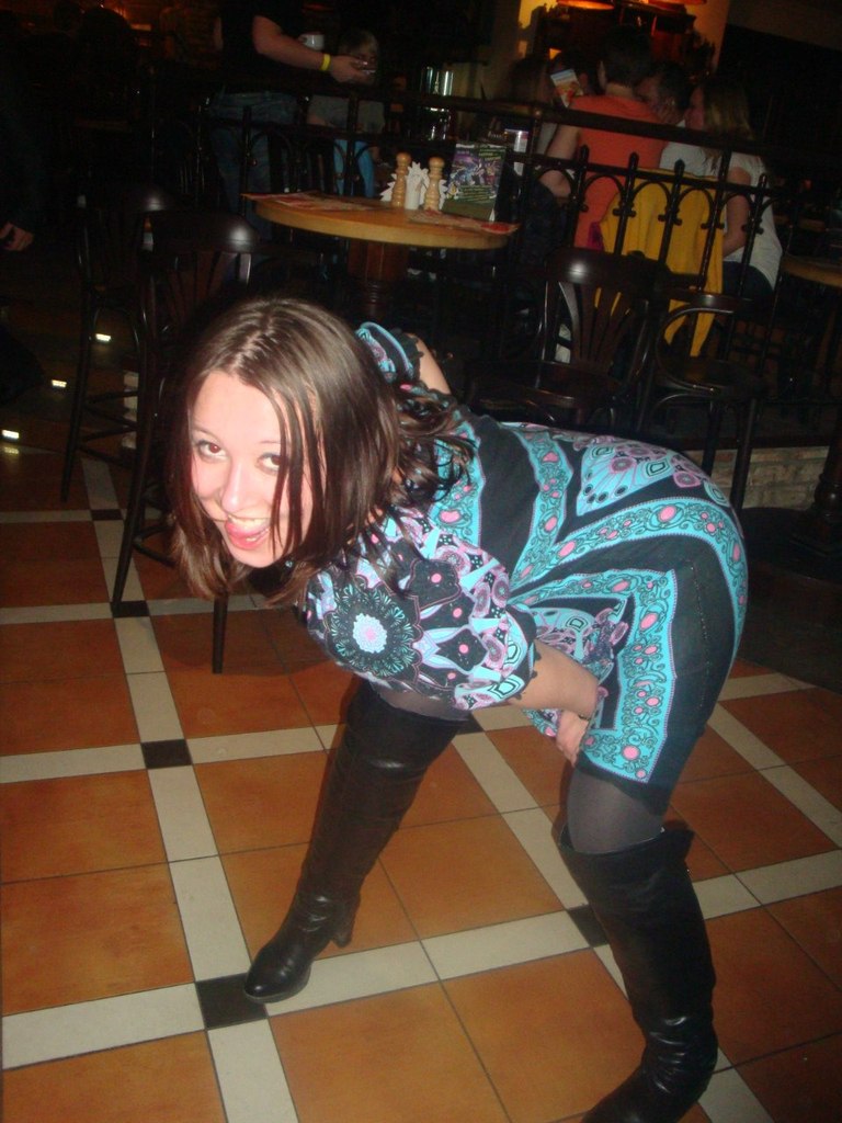 Евгений Чехонин | Чистополь