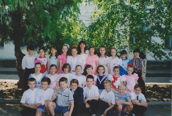 Руслан Нехай | Краснодар