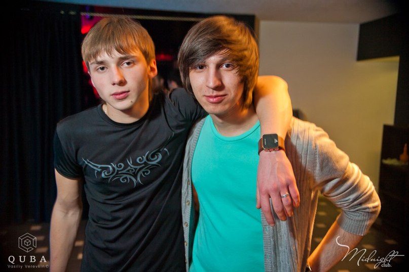 Александр Второв | Рязань