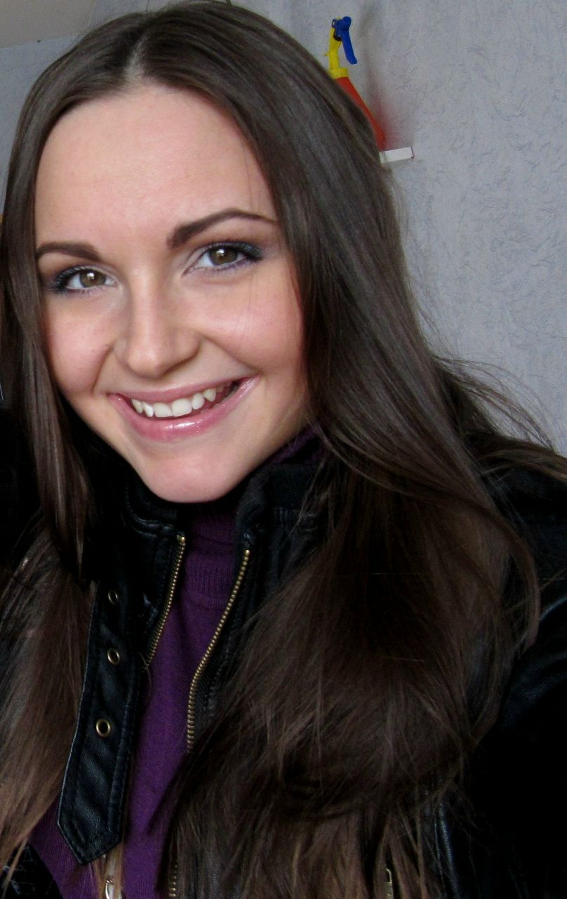 Ирина Савкина | Зеленоград