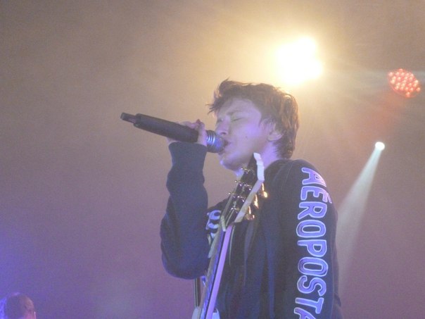 Ольга Шатрова | Кривой Рог